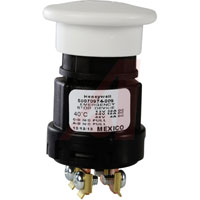 Honeywell 50070974-009-01