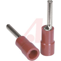 Thomas &amp; Betts TV18-12PT