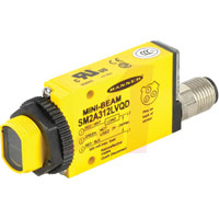 Banner Engineering SM2A312LVQD