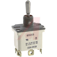 Safran Electrical &amp; Power 8531K3