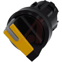 Siemens 3SU10022BF300AA0