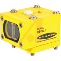 Banner Engineering RSBDJ