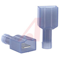 Thomas &amp; Betts 14RB-251T