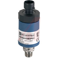 Telemecanique Sensors XMLK100P2D23