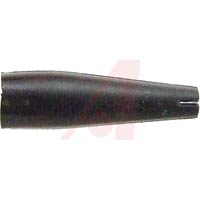 Adaptive Interconnect Electronics, Inc 400015_B