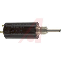 Spectrol / Sfernice / Vishay 162-1-1-103