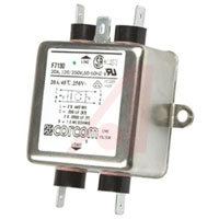 TE Connectivity 20EB1