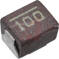 Panasonic ELJ-PA100KF