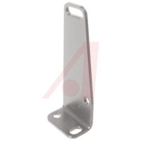 Pepperl+Fuchs Factory Automation OMH-40