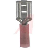 Molex Incorporated 19019-0012