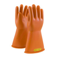 Protective Industrial Products 147-2-14/9