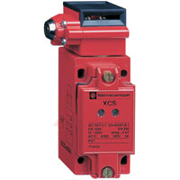 Telemecanique Sensors XCSB803
