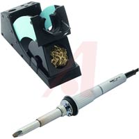 Apex Tool Group Mfr. 0052920699