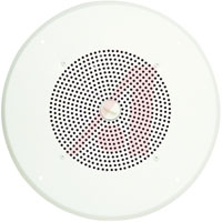 Bogen Communications, Inc. ASWG1DK