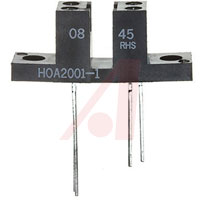 Honeywell HOA2001-001