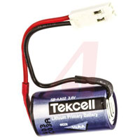 Siemens 6ES79711AA000AA0