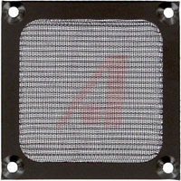 Qualtek Electronics Corp. 06325-B