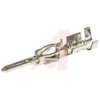 Molex Incorporated 43031-0001