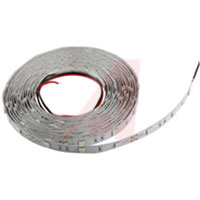 NTE Electronics, Inc. 69-53R