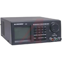 B&amp;K Precision 1696