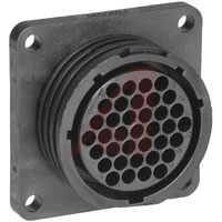 TE Connectivity 206306-1