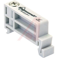 Schneider Electric/Magnecraft 16-DCLIP-1