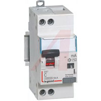 Pass &amp; Seymour 4 107 25