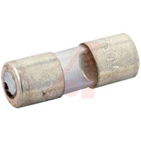 Bussmann by Eaton C520-250-R