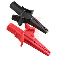 FLIR Commercial Systems, Inc. - Extech Division TL709