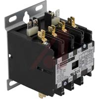 Square D 8910DPA34V02