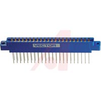 Vector Electronics &amp; Technology R644-3C