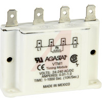 TE Connectivity VTM-1