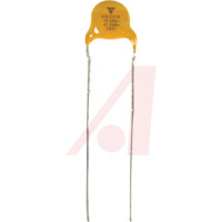 BC Components / Vishay VY2221K29Y5SG63V7