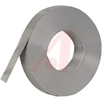 Belden 9L28025 008H100