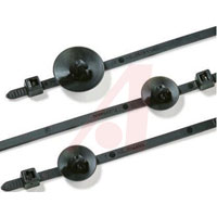 HellermannTyton 150-15493