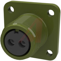 Spacecraft MS3102A10SL-4S