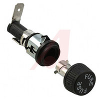 Bussmann by Eaton BK/HTB-88I-R