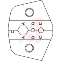 Paladin Tools PA2044