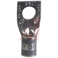 Thomas &amp; Betts 54139