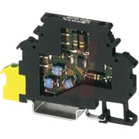 Phoenix Contact 2838186