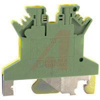 Phoenix Contact 3005853