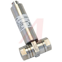 Honeywell 060-J600-02