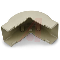 HellermannTyton TSR3I-29-1