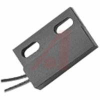 ZF Electronics MP201901