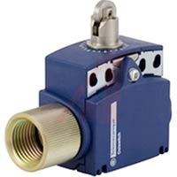 Telemecanique Sensors XCKD2145N12