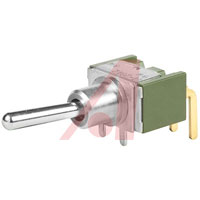 NKK Switches M2012S2A2G30