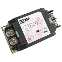 Cosel U.S.A. Inc. NAP-16-472