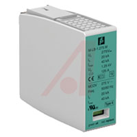 Pepperl + Fuchs Process Automation M-LB-1.150.M