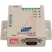 EasySYNC ES-U-1002-M