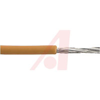 Belden 83030 003100